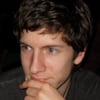 Qype User (jonny…)